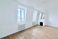 Appartement PARIS 18EME 3938570_2