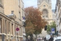 Appartement PARIS 20EME 3938574_2