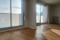 Appartement PARIS 19EME Charonne 3938575_2