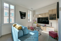 Appartement SANARY-SUR-MER 3 pi&egrave;ces 3937744_3