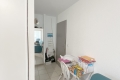 Appartement PETIT BOURG 3937777_3