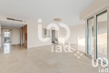 Appartement ANTIBES 4 pièces 3937803_3