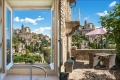 House GORDES 3938015_3