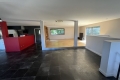 Appartement TOURNON-SUR-RHONE 3938186_3