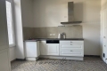 Maison LE TEIL 3938237_3