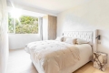 Appartement CANNES 3 pi&egrave;ces 3938251_3