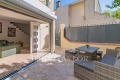 House CANNES 3 rooms 3938254_3