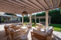 Maison GRIMAUD 8 pi&egrave;ces 3938263_3