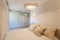 Apartment NICE 4 rooms 3938267_3