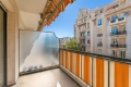 Appartement NICE 3938267_3