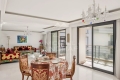 Apartment CANNES 6 rooms 3938271_3