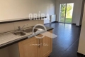 Maison ST-NAZAIRE Malakoff 3938273_3