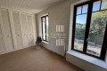 Maison BATZ-SUR-MER 3938283_3