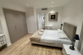 Appartement CANNES 3 pi&egrave;ces 3938288_3