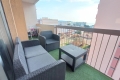 Appartement NICE 3 pièces 3938312_3