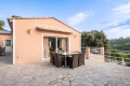 House CAGNES-SUR-MER 8 rooms 3938328_3