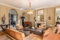 Maison BORDEAUX 3938341_3