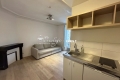 Appartement PARIS 20EME 3938348_3