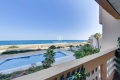 Appartement LE BARCARES 3939116_3