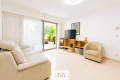 Apartment NICE 2 rooms 3938369_3