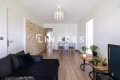 Appartement MARSEILLE 12EME 4 pi&egrave;ces 3938384_3