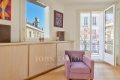 Apartment PARIS 6EME 5 rooms 3938392_3