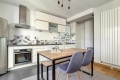 Appartement BOULOGNE BILLANCOURT 3938409_3