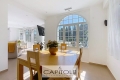 House ANTIBES 5 rooms 3938497_3