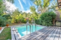 Maison CASTELNAU-LE-LEZ 3938520_3