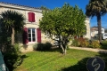 Maison AZAY LE BRULE 3938552_3
