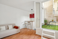 Apartment PARIS 4EME Rochechouart 3938555_3