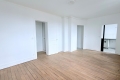 Appartement PARIS 18EME 3938570_3