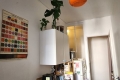 Appartement PARIS 20EME 3938574_3