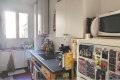 Appartement PARIS 20EME 3 pi&egrave;ces 3938574_3