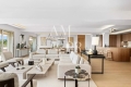 Apartment CANNES 7 rooms 3938215_3