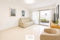 Appartement NICE 2 pi&egrave;ces 3938369_2