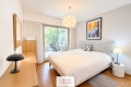Appartement NICE 2 pi&egrave;ces 3938369_3