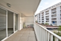 Appartement NICE Touët-sur-Var 3938740_0