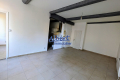 Appartement TOULON 2 pièces 3938758_0