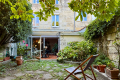 Maison BORDEAUX 6 pièces 3938794_0