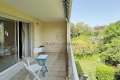 Appartement BORDEAUX 4 pi&egrave;ces 3938795_0