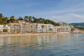 Apartment BANDOL 3 rooms 3938817_0
