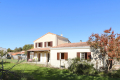 Maison MESCHERS SUR GIRONDE 3938840_0