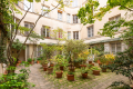 Apartment PARIS 3EME Rochechouart 3938856_0