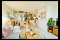 Appartement LE CAP-D'AGDE 3938890_0