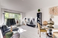 Appartement ISSY LES MOULINEAUX 2 pièces 3938933_0