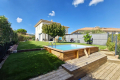 Maison ROQUEBRUNE-SUR-ARGENS 3 pi&egrave;ces 3938989_0