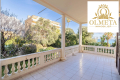 Apartment ROQUEBRUNE-CAP-MARTIN 3 rooms 3938991_0