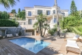 House ROQUEBRUNE-CAP-MARTIN 5 rooms 3939007_0