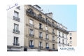 Appartement PARIS 14EME Plaisance 3939011_0